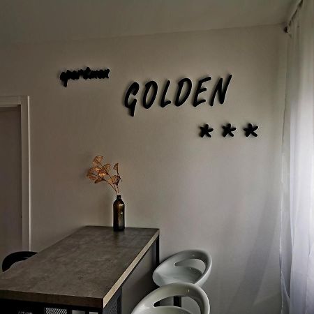 Appartamento Golden - Self Check In Ossero Esterno foto